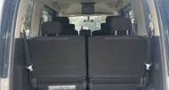 Nissan Serena 2,0L 2013 for sale