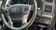 Toyota Mark X 2,5L 2015 for sale