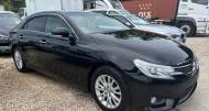 Toyota Mark X 2,5L 2015 for sale