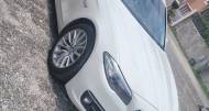 BMW 5-Series 2,0L 2015 for sale