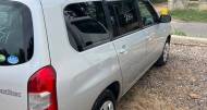 Toyota Probox 1,5L 2017 for sale