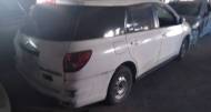 Nissan AD Wagon 1,5L 2013 for sale