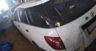 Nissan AD Wagon 1,5L 2013 for sale