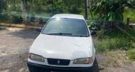 Toyota Sprinter 1,6L 1998 for sale