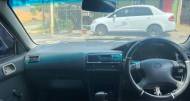 Toyota Sprinter 1,6L 1998 for sale