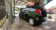 Honda Fit 1,5L 2019 for sale