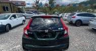 Honda Fit 1,5L 2019 for sale