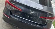 Honda Civic 1,5L 2022 for sale