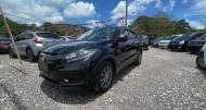 Honda Vezel 1,5L 2017 for sale