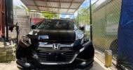 Honda Vezel 1,5L 2017 for sale