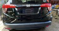 Honda Vezel 1,5L 2017 for sale