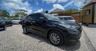 Honda Vezel 1,5L 2017 for sale