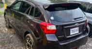 Subaru XV 2,0L 2013 for sale