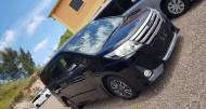 Toyota Noah 2,0L 2014 for sale