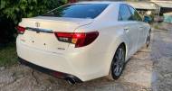 Toyota Mark X 2,5L 2013 for sale