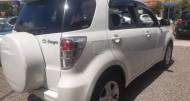 Daihatsu Terios 1,5L 2013 for sale