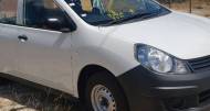 Nissan AD Wagon 1,5L 2017 for sale