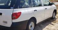 Nissan AD Wagon 1,5L 2017 for sale