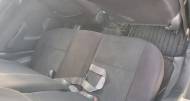 Suzuki Swift 1,5L 2005 for sale