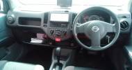 Nissan AD Wagon 1,5L 2016 for sale