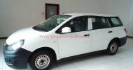 Nissan AD Wagon 1,5L 2016 for sale