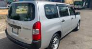 Toyota Probox 1,5L 2017 for sale