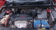 Toyota RAV4 2,0L 2013 for sale