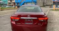 Toyota Mark X 2,5L 2016 for sale