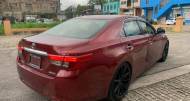 Toyota Mark X 2,5L 2016 for sale