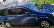 Nissan LaFesta 1,8L 2012 for sale