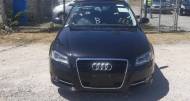 Audi A3 1,4L 2013 for sale