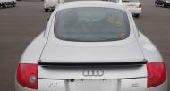 Audi TT 3,2L 2006 for sale