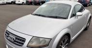 Audi TT 3,2L 2006 for sale