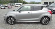 Suzuki Swift RS 1,0L 2017 for sale