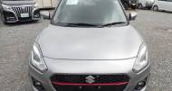 Suzuki Swift RS 1,0L 2017 for sale