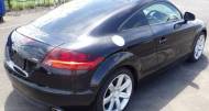 Audi TT 3,2L 2007 for sale