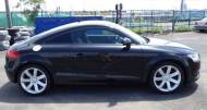 Audi TT 3,2L 2007 for sale