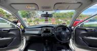 Toyota Axio 1,5L 2017 for sale