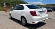 Toyota Axio 1,5L 2017 for sale