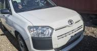 Toyota Probox 1,3L 2017 for sale