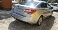 Subaru G4 1,6L 2017 for sale