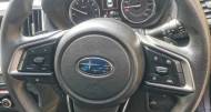 Subaru G4 1,6L 2017 for sale