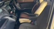 Toyota Noah 2,0L 2014 for sale