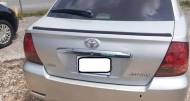 Toyota Allion 1,8L 2004 for sale