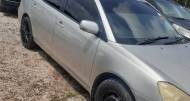 Toyota Allion 1,8L 2004 for sale