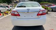 Toyota Premio 2,0L 2014 for sale