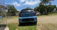 KIA Picanto 1,0L 2020 for sale