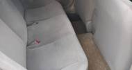 Toyota Axio 1,5L 2009 for sale