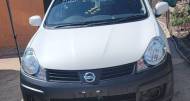 Nissan AD Wagon 1,5L 2017 for sale