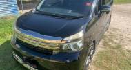 Toyota Voxy 2,0L 2012 for sale